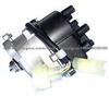 Distributor HONDA TD-23U24U 30100-PR4-A05