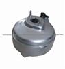 VOLVO VACUUM BOOSTER OE NO :9157699