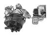 Distributor HONDA TD-61 30100-P14-A01