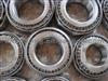 Tapered Roller Bearing Kamaz 7204