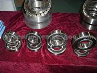 Deep Groove Ball Bearing Kamaz 204