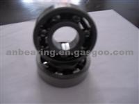 Deep Groove Ball Bearing Kamaz 114