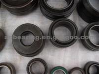 Deep Groove Ball Bearing Kamaz 1180304