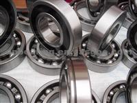 Deep Groove Ball Bearing Kamaz 311