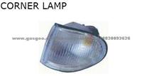 Corner Lamp For Hyundai Sonada