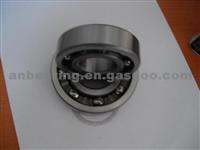 Deep Groove Ball Bearing Kamaz 97506