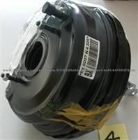 High Quality Gm Vacuum Booster