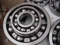 Deep Groove Ball Bearing Kamaz 306