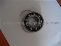 Deep Groove Ball Bearing Kamaz 592708