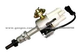 Ignition Distributor FIAT 7763389 UNO 1400 105C