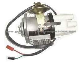 Distributor FIAT 45217010 DUNA 1.6L