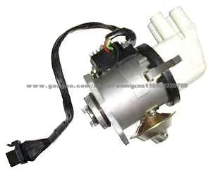 Distributor FIAT RENAULT 44221010 1.8L