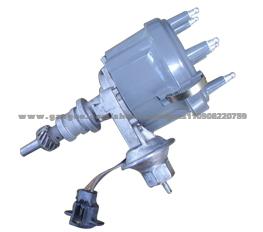 Distributor FORD 200 D5DE 12127 FA 4J5