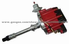 Distributor GM 1103200 PD1-10