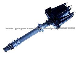 Distributor GM 1103574 6 CYL