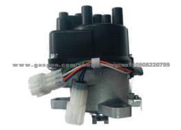 Distributor HONDA TD-01U 30100-PM5-A04