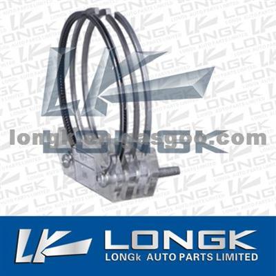 Engine Part Piston Ring For Perkins(Massey Ferguson) A4.236