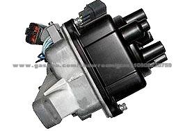 Distributor HONDA TD-30U 2+5P