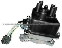 Distributor HONDA TD-31U58U 30100-PT3-A0330100-PT3-204 ACCORD 2.2L 90-91