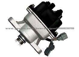 Distributor HONDA TD-40U 30100-P04-G02 2+5