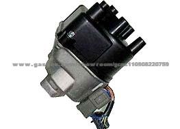 Distributor HONDA TD-41U 30100-P06-A02 CIVIC 1.6L 92-95
