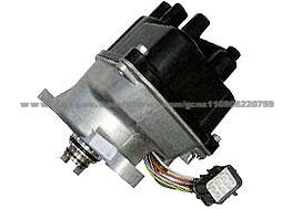 Distributor HONDA TD-44U08U 30100-P30-006 30100-P72-006