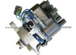 Distributor HONDA TD-55U 46U 30100-PR4-A12