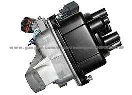 Distributor HONDA TD-60U50U 30100-P13-006