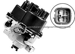 Distributor HONDA TD-74U 30100-PT6-T01