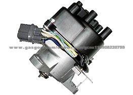 Distributor HONDA TD-80U98U 30100-P23-A01 CIVIC 1.6L 96-00