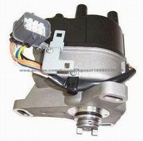 Distributor HONDA CIVIC F20B TD-94U