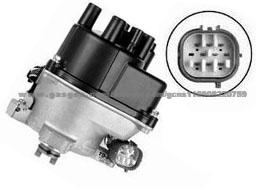 Distributor HONDA TD-97U 30100-P3F-A02 9P