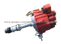 Distributor HUG-8F Idsmobile V8 HEI 350 455