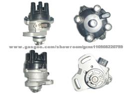 Distributor KIA KK137-18-200B DA124055