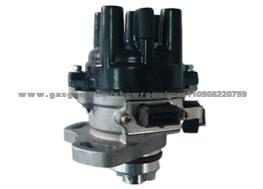 Distributor KIA KK370-18-200E