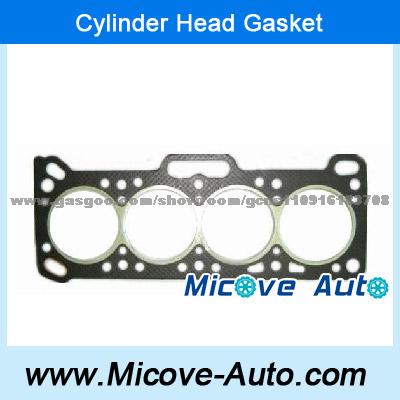 Cylinder Head Gasket For Mitsubishi 4G12