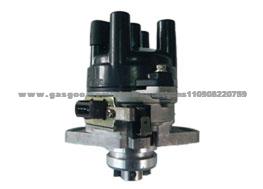 Distributor KIA OK243-18-200A