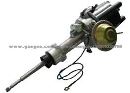 Distributor LADA 030.3706-10