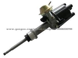 Distributor LADA 038.3706