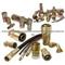 Hose And Hose Fitting, Hydraulic Fitting, Hydraulic Hose Fitting, Hose Ferrule, Hose Sleeve, Hose Adapter, Hose Connector, Hose Coupling, Quick Coupli
