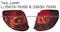 Tail Lamp For Suzuki SWIFT - img1