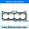 Cylinder Head Gasket For Mitsubishi 4G13