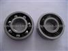 Deep Groove Ball Bearing Kamaz 12213