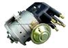 Distributor PEUGCOT 0237009623 405