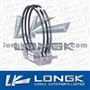 Toyota Piston Ring KE30