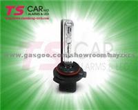 Hot Selling HID Xenon Kit