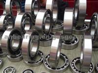 Deep Groove Ball Bearing Kamaz 264706