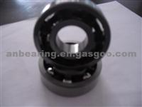 Deep Groove Ball Bearing Kamaz 12213