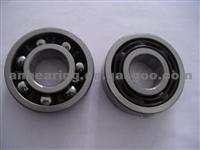 Deep Groove Ball Bearing Kamaz 50412