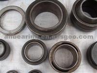 Deep Groove Ball Bearing Kamaz 53610